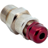 Unclassified - 1882-5329001-ND - DigiKey