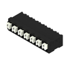 Wire to Board - 281-8445-2-ND - DigiKey