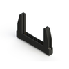 Edgeboard Connectors - 151-357-012-531-178-ND - DigiKey