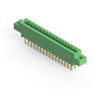 Edgeboard Connectors - 151-333-032-542-804-ND - DigiKey
