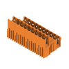 Headers, Plugs and Sockets - 1725730000-ND - DigiKey