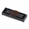 Arrays, Edge Type, Mezzanine (Board to Board) - SAM14238TR-ND - DigiKey