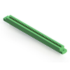 Edgeboard Connectors - 151-305-072-556-512-ND - DigiKey