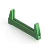 Edgeboard Connectors - 151-345-028-521-188-ND - DigiKey