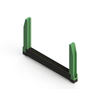 Edgeboard Connectors - 151-395-040-525-178-ND - DigiKey