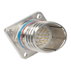 Circular Connector Assemblies - DTS20F11-35SN[V001]-ND - DigiKey