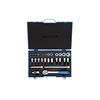 Socket Sets -- 2128-19IMU-10-ND - Image