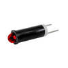 Panel Indicators, Pilot Lights - 405-BR5H-O-ND - DigiKey