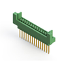Edgeboard Connectors - 151-415-029-542-212-ND - DigiKey