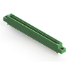 Edgeboard Connectors - 151-845-080-556-507-ND - DigiKey