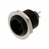 Circular Connector Assemblies - SC2719-ND - DigiKey