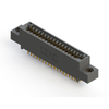 Edgeboard Connectors - 151-895-036-556-507-ND - DigiKey