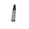 Circular Connector Assemblies - 822B004-273L701-ND - DigiKey