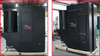 FRED C Series - Image