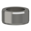 Accessories - 4008-VW33MF020LD01-ND - DigiKey