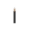 Coaxial Cables (RF) -- 92590101500-ND - Image