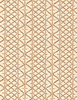 Kente Fabric - 2213/01 - Pollack