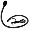 Flexible Collar Microphone - CM319 - Visual Sound, Inc.