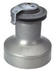 Racing Winches - 62STR Two Speed, Racing Self-Tailing Winch Alloy - 49062040 - Lewmar Limited