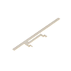 RF Antennas - 6099-PESMA1012-50PK-ND - DigiKey