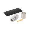 Coaxial Connector (RF) Assemblies - 6099-PE44535-ND - DigiKey