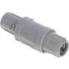 Circular Connector Assemblies - 1124-CAB.H26.GLW.C72G-ND - DigiKey