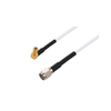 Coaxial Cables (RF) - 6099-PE3W12908LF-36-ND - DigiKey