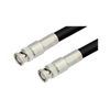 Coaxial Cables (RF) - 6099-PE35874-48-ND - DigiKey