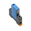 Surge Protection Devices (SPDs) - 281-2726800000-ND - DigiKey