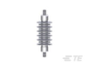 Lightning Arresters & Surge Arresters - ET0715-000 - TE Connectivity