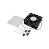 Box Accessories - 5073-NB14-18-FRK-50F-ND - DigiKey