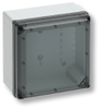 GEOS Series Enclosures -- 701-433 - Image