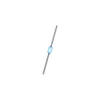 TVS Diodes - 1N8147-ND - DigiKey