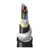 Fiber Optic Cables - 135-TU-SLD-144-RI2N-ND - DigiKey