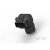 Rectangular Connector Accessories - 936458-2-ND - DigiKey