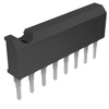 Analog Switches - Special Purpose -- BA7612N-ND - Image