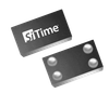 32 kHz Oscillators - SIT1573AI-J4-DCC-32.768 - SiTime Corporation