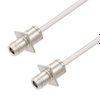 Coaxial Cables (RF) - 5328-FMCA3131-24-ND - DigiKey