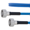 Coaxial Cables (RF) - 5328-FMCA1848-12-ND - DigiKey