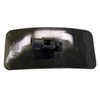 Accessories - 3M159804-ND - DigiKey