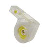Fibre Optic Cleaners - 2660579 - RS Components, Ltd.