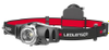 Head Torches - 1371877 - RS Components, Ltd.