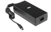 AC/DC Adapters - 9048519 - RS Components, Ltd.