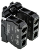 Push Button Contact Blocks & Light Blocks - 6093165 - RS Components, Ltd.