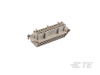 Heavy Duty Power Connector Inserts & Modules -- 1919918 - Image