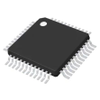Microcontrollers - 2396336 - RS Components, Ltd.