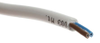 Power Cable - 7756069 - RS Components, Ltd.