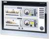 HMI Displays -- 1656376 - Image