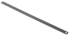 Rulers -- 1925919 - Image