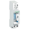 Time Switches - 2471634 - RS Components, Ltd.